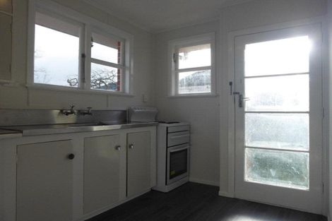 Photo of property in 1/548 Fergusson Drive, Trentham, Upper Hutt, 5018