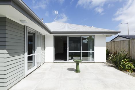 Photo of property in 71 Albert Street, Palmerston North, 4414