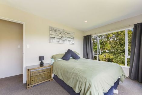 Photo of property in 1/12 Flaxmore Place, Bishopdale, Nelson, 7011