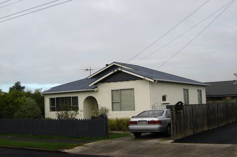 Photo of property in 29b Forfar Street, Mosgiel, 9024