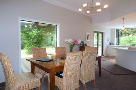 Photo of property in 39 Middle Ridge Road, Herbert, Oamaru, 9495