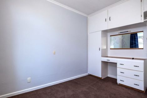 Photo of property in 18 Baker Street, West End, Timaru, 7910