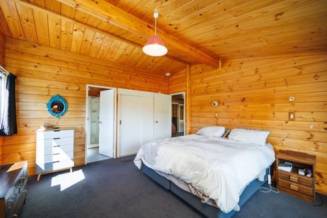 Photo of property in 495 Pohangina Valley Road East, Pohangina, Ashhurst, 4884