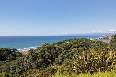 Photo of property in 8 Ataahua Rise, Waiotahe, Opotiki, 3198