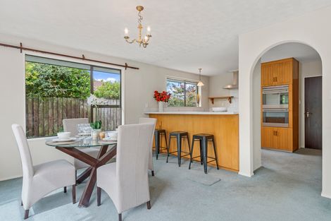 Photo of property in 28 Montclare Avenue, Ilam, Christchurch, 8041