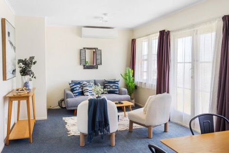 Photo of property in 219a Otumoetai Road, Otumoetai, Tauranga, 3110