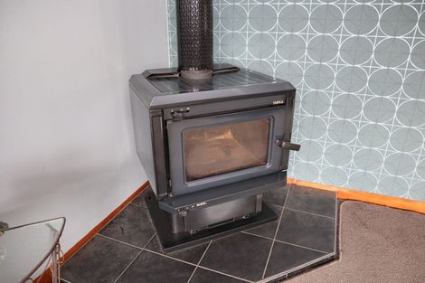 Photo of property in 19 Leith Crescent, Greymouth, 7805