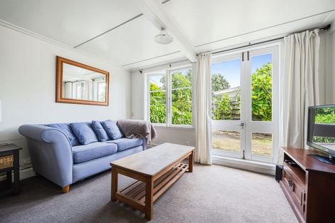 Photo of property in 237 Beach Road, Campbells Bay, Auckland, 0630