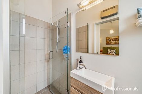 Photo of property in 1a/10 Park Avenue, Epuni, Lower Hutt, 5011