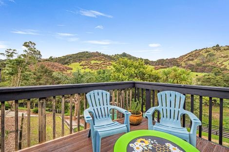 Photo of property in 80 Aley Road, Mangatawhiri, Bombay, 2675