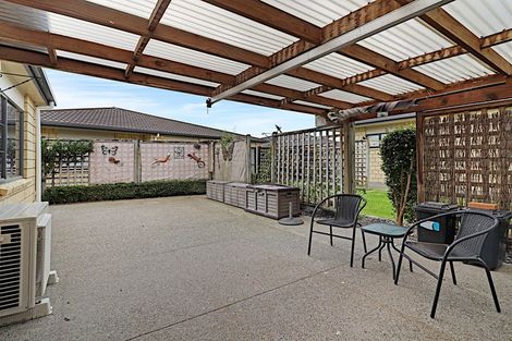 Photo of property in Parkside Villas, 90/11 Manuka Street, Matamata, 3400