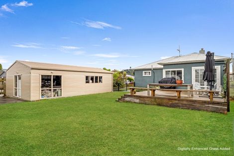 Photo of property in 83 Duncan Street, Whanganui East, Whanganui, 4500