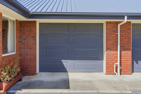 Photo of property in 33 Ascot Street, Saint Kilda, Dunedin, 9012