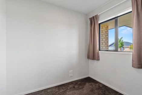 Photo of property in 39 Northmoor Boulevard, Rolleston, 7615