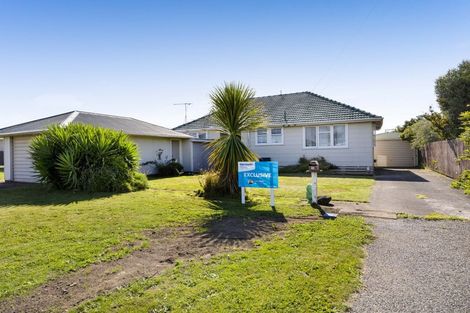 Photo of property in 32 Rangauri Street, Manaia, 4612