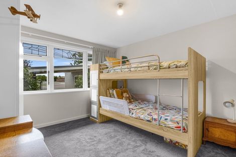 Photo of property in 25a Peraki Street, Kaiapoi, 7630