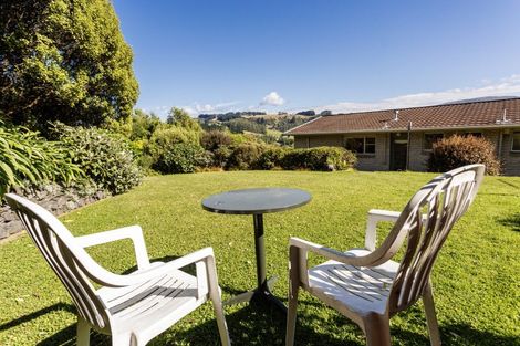 Photo of property in 8 Leary Street, Kenmure, Dunedin, 9011