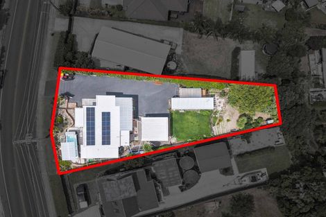 Photo of property in 127 Vipond Road, Stanmore Bay, Whangaparaoa, 0932