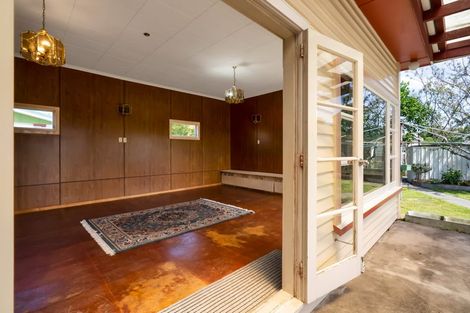 Photo of property in 21 Nugent Street, Bell Block, New Plymouth, 4312