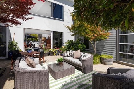 Photo of property in 11 Ewing Place, Albert Town, Wanaka, 9305