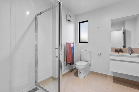 Photo of property in 70 Burke Street, Addington, Christchurch, 8024