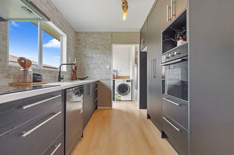 Photo of property in 29 Sayer Street, Frankton, Hamilton, 3204