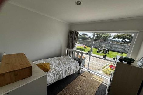 Photo of property in 369 Waihi Road, Normanby, Hawera, 4614