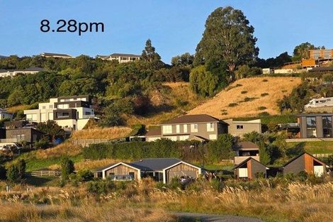 Photo of property in 4 Jahan Lane, Cashmere, Christchurch, 8022