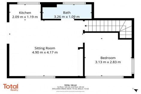 Photo of property in 2 Ebert Place, Rangiora, 7400