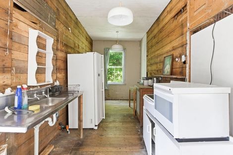 Photo of property in 26 Shetland Street, Wakari, Dunedin, 9010