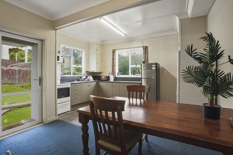 Photo of property in 140 Dundas Street, North Dunedin, Dunedin, 9016