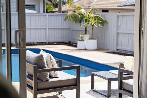 Photo of property in 56 Matemuri Drive, Papamoa Beach, Papamoa, 3118