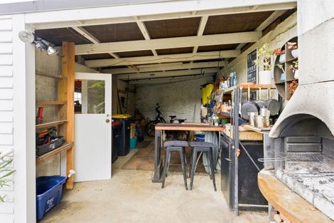 Photo of property in 53 Ravenswood Road, Saint Clair, Dunedin, 9012