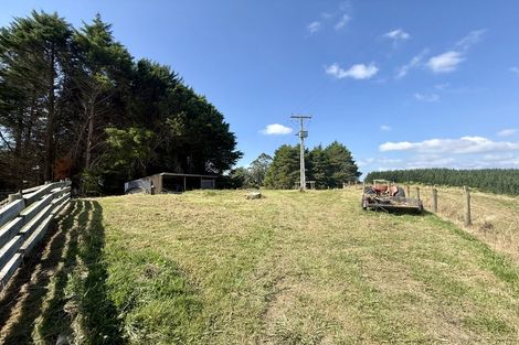 Photo of property in 364 Maniatutu Road, Okere Falls, Rotorua, 3074