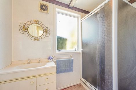 Photo of property in 178 Stafford Drive, Ruby Bay, Mapua, 7005