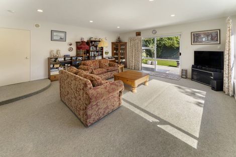 Photo of property in 9d Dillon Street, Blenheim, 7201