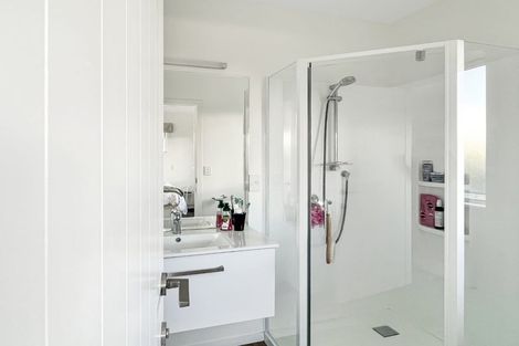 Photo of property in 15 Royal Coachman Drive, Nukuhau, Taupo, 3330