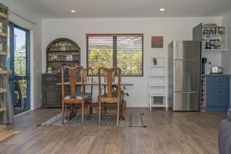 Photo of property in 187a Cook Drive, Whitianga, 3510