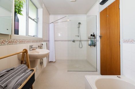 Photo of property in 69 Wallace Street, Maori Hill, Dunedin, 9010