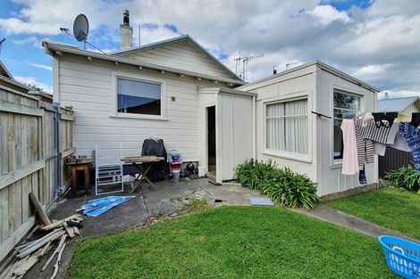 Photo of property in 1/22 Vigor Brown Street, Napier South, Napier, 4110
