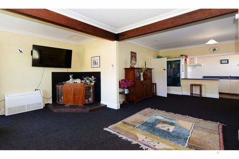 Photo of property in 48 Allan Street, Waimate, 7924