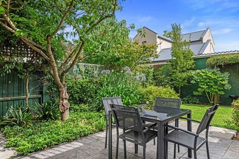 Photo of property in 1/90 Matai Street, Riccarton, Christchurch, 8011