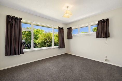 Photo of property in 12 Blakiston Street, Hoon Hay, Christchurch, 8025