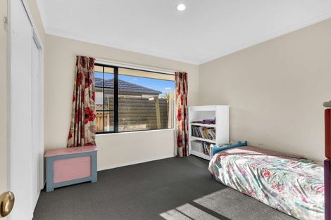 Photo of property in 39 Edward Street, Wakefield, 7025