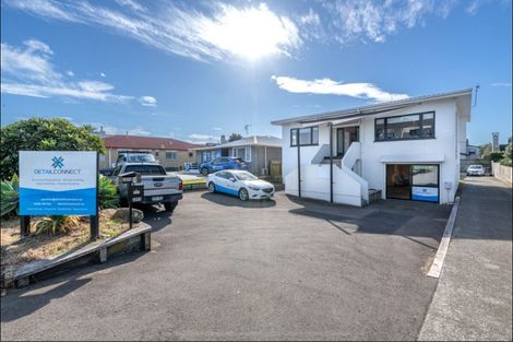 Photo of property in 489a Maunganui Road, Mount Maunganui, 3116