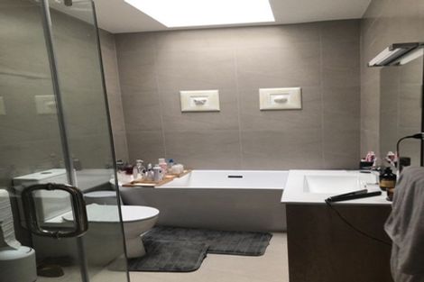 Photo of property in 41c Nelson Street, Howick, Auckland, 2014