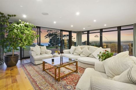 Photo of property in 144 Clifton Terrace, Clifton, Christchurch, 8081