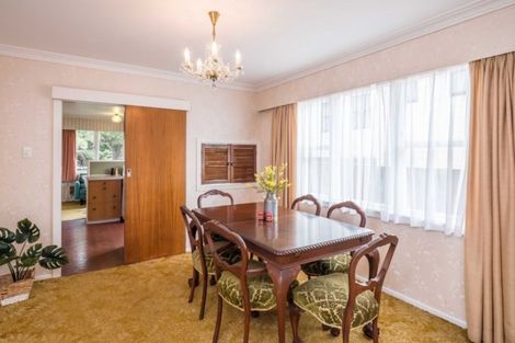 Photo of property in 34 Westview Grove, Miramar, Wellington, 6022