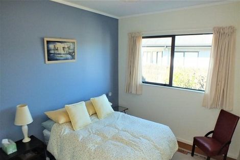 Photo of property in 158 Kowhai Avenue, Matarangi, Whitianga, 3592