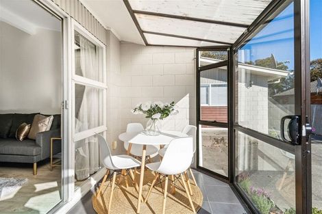 Photo of property in 2/32 Abberley Crescent, St Albans, Christchurch, 8014